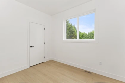 Office / Den Photo of 32513 Higginbottom Court, Mission, BC