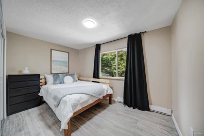 Mudroom Photo of 2535 Gordon Avenue, Port Coquitlam, BC
