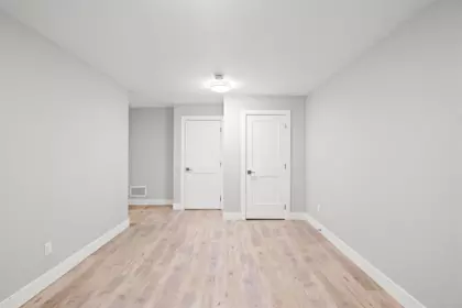 Powder Room Photo of 19436 72a Avenue, Surrey, BC