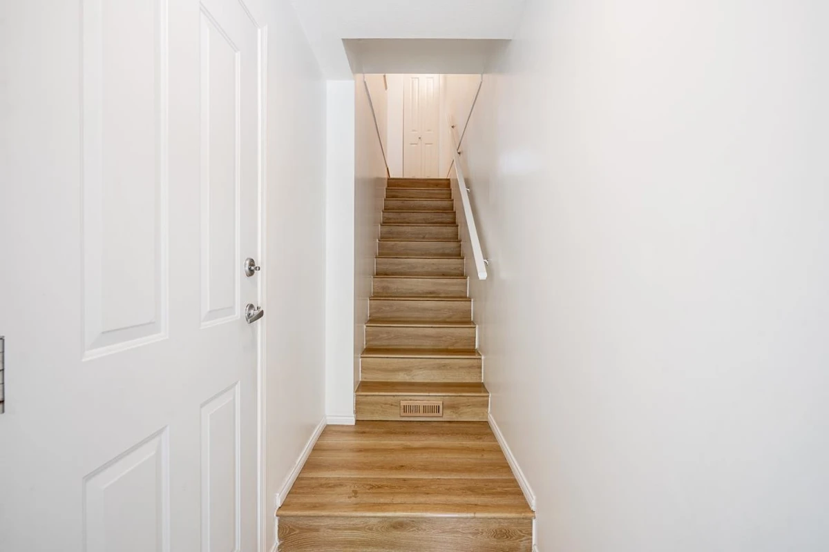 Family Room Photo of 112 8775 161 Street, Surrey, BC