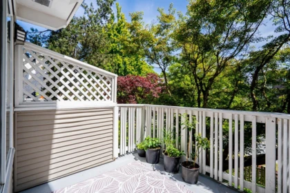 Guest Bathroom Photo of 112 8775 161 Street, Surrey, BC