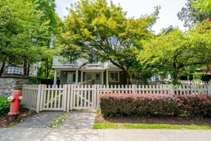 Hot Tub / Spa Photo of 112 8775 161 Street, Surrey, BC