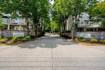 Neighborhood Park Photo Near 112 8775 161 Street, Surrey, BC