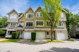112 8775 161 Street, Surrey, BC