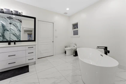 Pantry Photo of 15181 68a Avenue, Surrey, BC