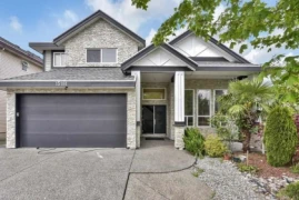 15181 68a Avenue, Surrey, BC