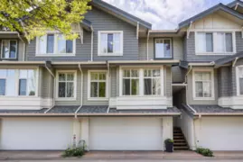 3 2133 151a Street, Surrey, BC
