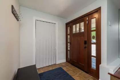 2331 Tolmie Avenue, Coquitlam, BC, Coquitlam — Single Family Residence for sale