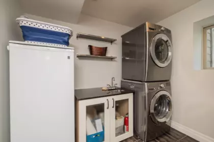 Mudroom Photo of 2331 Tolmie Avenue, Coquitlam, BC