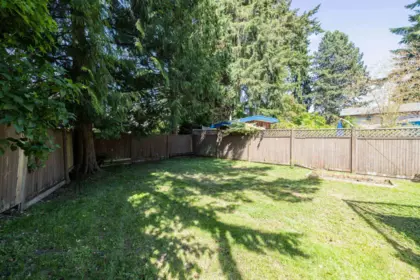 Street View Photo of 2331 Tolmie Avenue, Coquitlam, BC