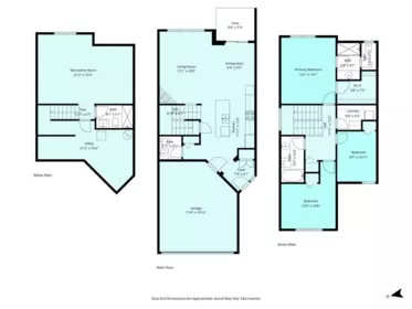 3 45762 Safflower Crescent, Chilliwack, BC, Chilliwack — Townhouse for sale