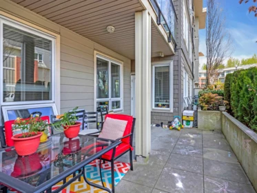 Loft / Bonus Room Photo of A119 20211 66 Avenue, Langley, BC