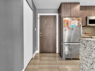 Office / Den Photo of A119 20211 66 Avenue, Langley, BC