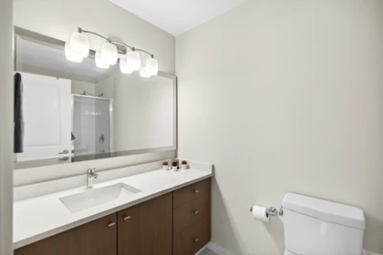 Office / Den Photo of 7 7155 189 Street, Surrey, BC