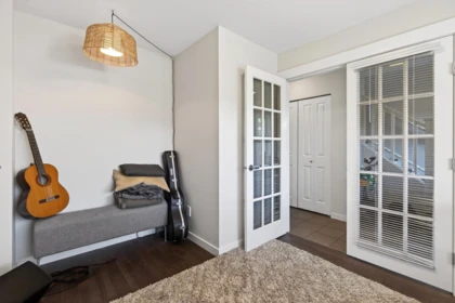 Pantry Photo of 7 7155 189 Street, Surrey, BC