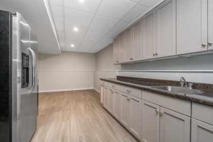 Mudroom Photo of 8550 Cramer Drive, Chilliwack, BC