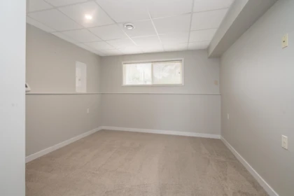 Outdoor Patio Photo of 8550 Cramer Drive, Chilliwack, BC