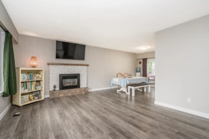 Pantry Photo of 8550 Cramer Drive, Chilliwack, BC