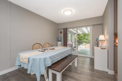 Primary Bedroom Photo of 8550 Cramer Drive, Chilliwack, BC