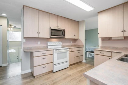 Walk-In Closet Photo of 8550 Cramer Drive, Chilliwack, BC
