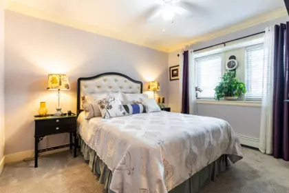 Loft / Bonus Room Photo of 19470 72 Avenue, Surrey, BC