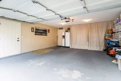Street View Photo of 19470 72 Avenue, Surrey, BC