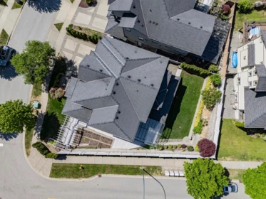 1442 Strawline Hill Street, Coquitlam, BC, Coquitlam — Single Family Residence for sale