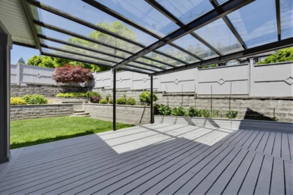 Street View Photo of 1442 Strawline Hill Street, Coquitlam, BC