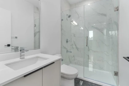 Mudroom Photo of 11480 92 Avenue, Delta, BC