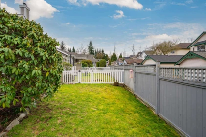 Aerial View of 4 20788 87 Avenue, Langley, BC
