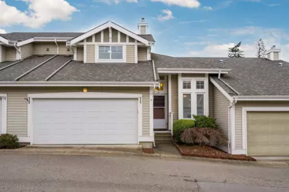 4 20788 87 Avenue, Langley, BC, Langley — Townhouse for sale