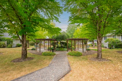 Fitness Center Photo Near 4 20788 87 Avenue, Langley, BC