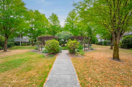 Playground / Recreational Area Near 4 20788 87 Avenue, Langley, BC