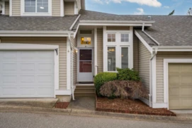 4 20788 87 Avenue, Langley, BC