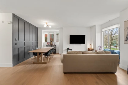 2561 East Mall, Vancouver, BC, Vancouver — Townhouse for sale