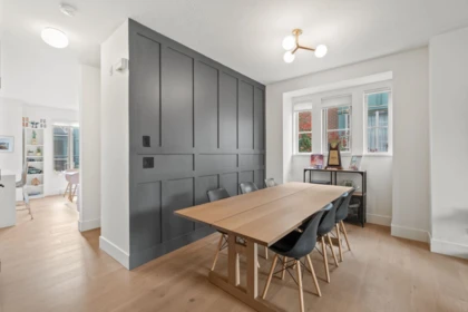 2561 East Mall, Vancouver, BC, Vancouver — Townhouse for sale