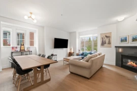 2561 East Mall, Vancouver, BC