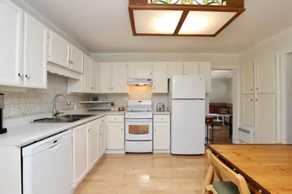 11278 Eltham Street, Maple Ridge, BC, Maple Ridge — Single Family Residence for sale