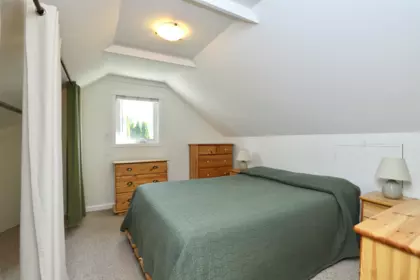Office / Den Photo of 11278 Eltham Street, Maple Ridge, BC