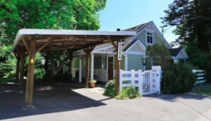 11278 Eltham Street, Maple Ridge, BC