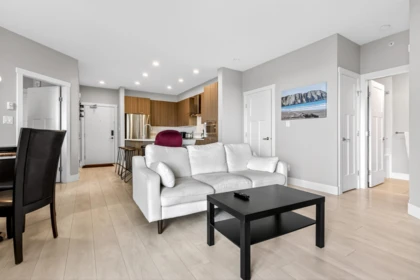 414 4690 Hawk Lane, Tsawwassen, BC, Tsawwassen — Apartment/Condo for sale