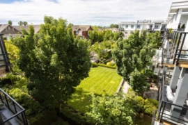 414 4690 Hawk Lane, Tsawwassen, BC