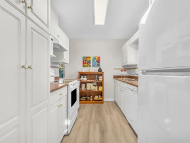 Kitchen Photo of 67 15020 66a Avenue, Surrey, BC