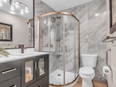 Pantry Photo of 67 15020 66a Avenue, Surrey, BC