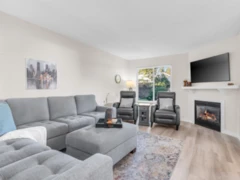 67 15020 66a Avenue, Surrey, BC
