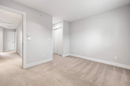Entry Foyer Photo of 3 45615 Tamihi Way, Chilliwack, BC