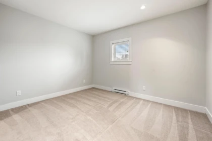 Mudroom Photo of 3 45615 Tamihi Way, Chilliwack, BC