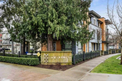 Neighborhood Park Photo Near 3 45615 Tamihi Way, Chilliwack, BC