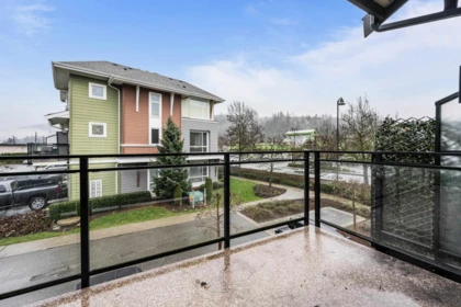 Primary Bedroom Photo of 3 45615 Tamihi Way, Chilliwack, BC