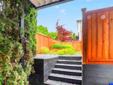 Hot Tub / Spa Photo of 10256 243a Street, Maple Ridge, BC